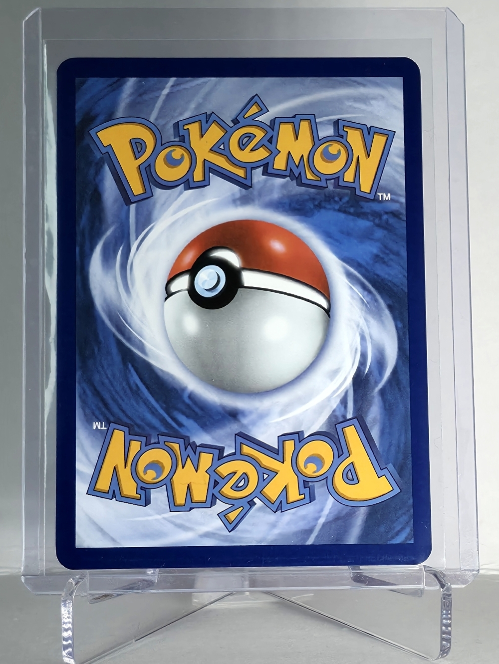 Pokémon TCG - Eevee - Surging Sparks - 143/191 - Picture 2 of 2